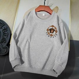 Picture of Versace Sweatshirts _SKUVersaceM-5XL11Ln1226904